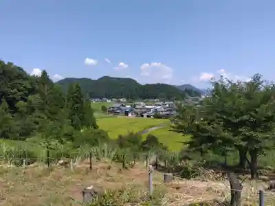 常光寺(福井県)