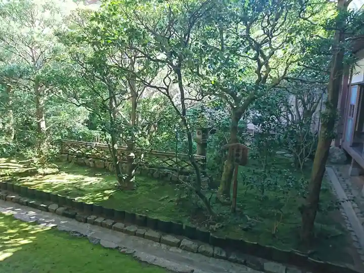 龍安寺(京都府)