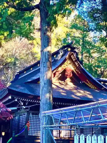 鹿島神宮(茨城県)