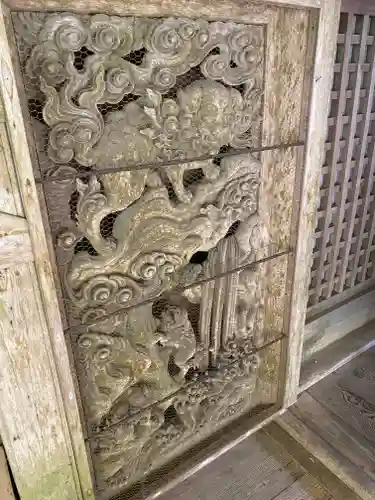 正福寺(三重県)