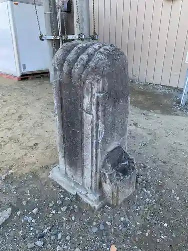 最教寺(千葉県)