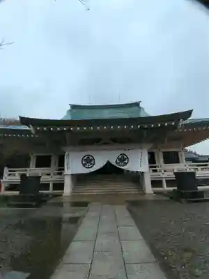豪徳寺(東京都)