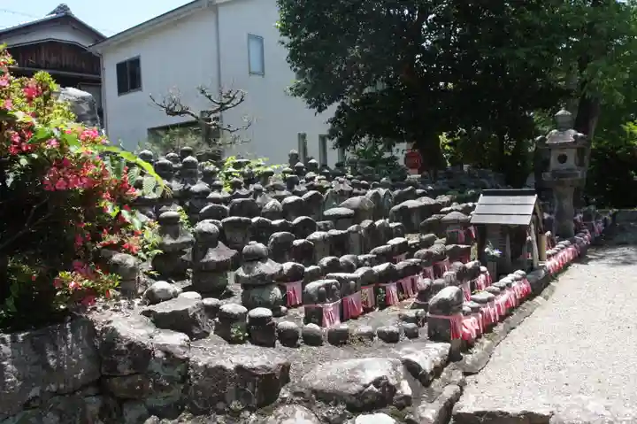 永昌寺(滋賀県)