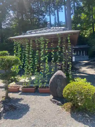 崇禅寺(群馬県)