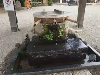 深大寺(東京都)