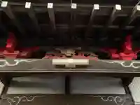 本永寺のその他建物