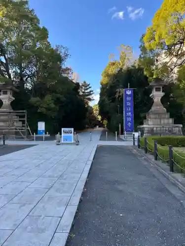 総持寺(神奈川県)