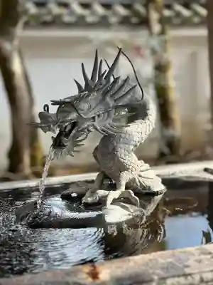 修禅寺(静岡県)