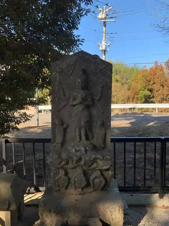愛宕神社(千葉県)