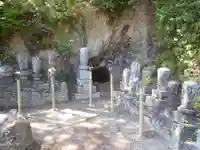 長松院(愛知県)