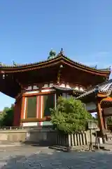 興福寺の建物その他