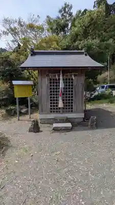 西光禅寺(滋賀県)