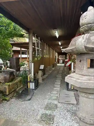 出雲大社沖縄分社(沖縄県)