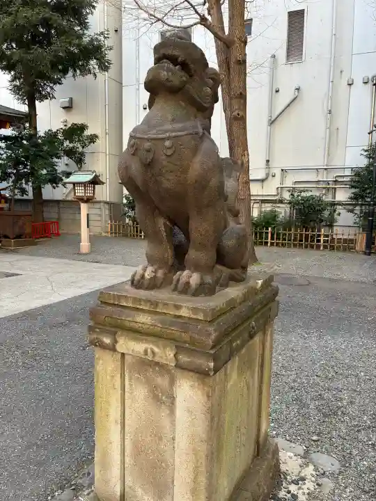 日本橋日枝神社の{uncategorized: "未分類", other: "その他", undefined: "問題あり", building: "その他建物", grave: "お墓", sacred_gate: "鳥居", guardian: "狛犬", statue: "像", buddha: "仏像", history: "歴史", nature: "自然", garden: "庭園", animal: "動物", pagoda: "塔", temizu: "手水舎", mountain_gate: "山門・神門", sanctuary: "本殿・本堂", subordinate: "末社・摂社", art: "芸術", scenery: "景色", jizo: "地蔵", ema: "絵馬", goshuin: "御朱印", omikuji: "おみくじ", items: "授与品その他", amulet: "お守り", goshuincho: "御朱印帳", eats: "食事", festival: "お祭り", votive_dance: "神楽", shichigosan: "七五三参", wedding: "結婚式", experience: "体験その他", initially: "初詣", around: "周辺", anti_infection: "感染症対策"}