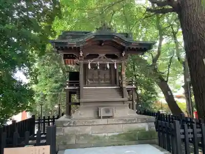 金王八幡宮の{uncategorized: "未分類", other: "その他", undefined: "問題あり", building: "その他建物", grave: "お墓", sacred_gate: "鳥居", guardian: "狛犬", statue: "像", buddha: "仏像", history: "歴史", nature: "自然", garden: "庭園", animal: "動物", pagoda: "塔", temizu: "手水舎", mountain_gate: "山門・神門", sanctuary: "本殿・本堂", subordinate: "末社・摂社", art: "芸術", scenery: "景色", jizo: "地蔵", ema: "絵馬", goshuin: "御朱印", omikuji: "おみくじ", items: "授与品その他", amulet: "お守り", goshuincho: "御朱印帳", eats: "食事", festival: "お祭り", votive_dance: "神楽", shichigosan: "七五三参", wedding: "結婚式", experience: "体験その他", initially: "初詣", around: "周辺", anti_infection: "感染症対策"}