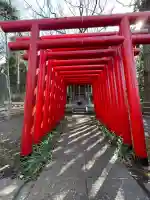 穴熊稲荷神社の{uncategorized: "未分類", other: "その他", undefined: "問題あり", building: "その他建物", grave: "お墓", sacred_gate: "鳥居", guardian: "狛犬", statue: "像", buddha: "仏像", history: "歴史", nature: "自然", garden: "庭園", animal: "動物", pagoda: "塔", temizu: "手水舎", mountain_gate: "山門・神門", sanctuary: "本殿・本堂", subordinate: "末社・摂社", art: "芸術", scenery: "景色", jizo: "地蔵", ema: "絵馬", goshuin: "御朱印", omikuji: "おみくじ", items: "授与品その他", amulet: "お守り", goshuincho: "御朱印帳", eats: "食事", festival: "お祭り", votive_dance: "神楽", shichigosan: "七五三参", wedding: "結婚式", experience: "体験その他", initially: "初詣", around: "周辺", anti_infection: "感染症対策"}