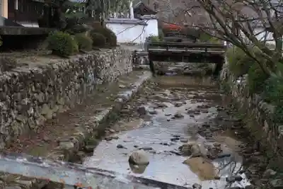 金剛寺(大阪府)