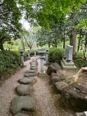 常陸国出雲大社(茨城県)