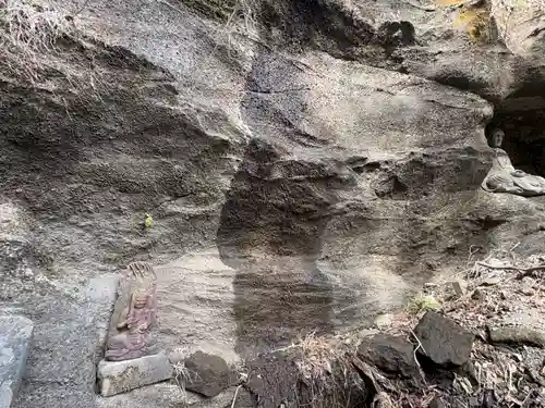 日本寺(千葉県)