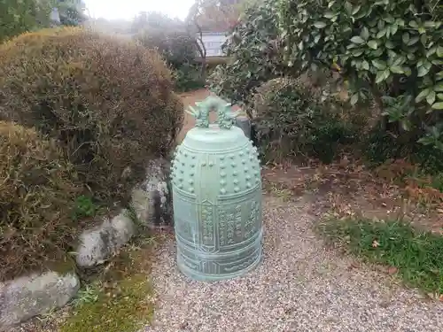 泰応寺のその他建物