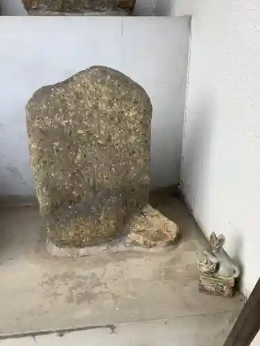 明光寺(愛知県)