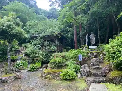 妙楽寺(福井県)