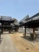 圓明寺(円明寺)の{uncategorized: "未分類", other: "その他", undefined: "問題あり", building: "その他建物", grave: "お墓", sacred_gate: "鳥居", guardian: "狛犬", statue: "像", buddha: "仏像", history: "歴史", nature: "自然", garden: "庭園", animal: "動物", pagoda: "塔", temizu: "手水舎", mountain_gate: "山門・神門", sanctuary: "本殿・本堂", subordinate: "末社・摂社", art: "芸術", scenery: "景色", jizo: "地蔵", ema: "絵馬", goshuin: "御朱印", omikuji: "おみくじ", items: "授与品その他", amulet: "お守り", goshuincho: "御朱印帳", eats: "食事", festival: "お祭り", votive_dance: "神楽", shichigosan: "七五三参", wedding: "結婚式", experience: "体験その他", initially: "初詣", around: "周辺", anti_infection: "感染症対策"}