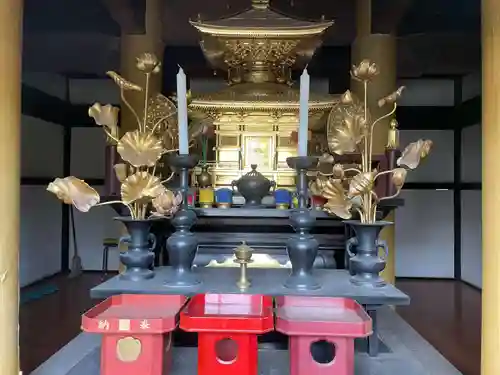 立江寺(徳島県)