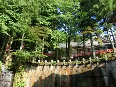 日石寺のその他建物