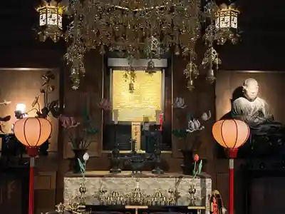 長谷寺(奈良県)