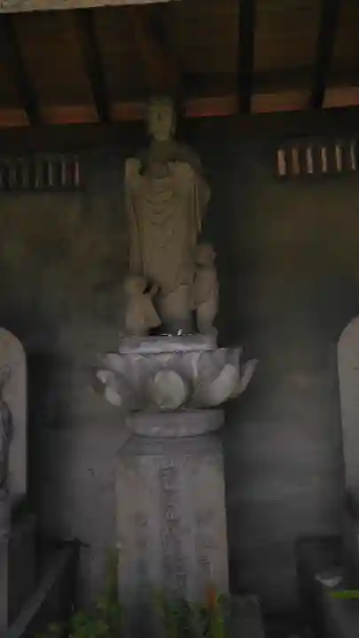 龍泉寺(長崎県)