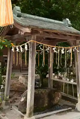 万九千社(島根県)