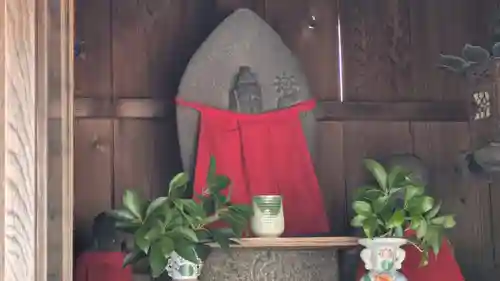 安楽寺(京都府)