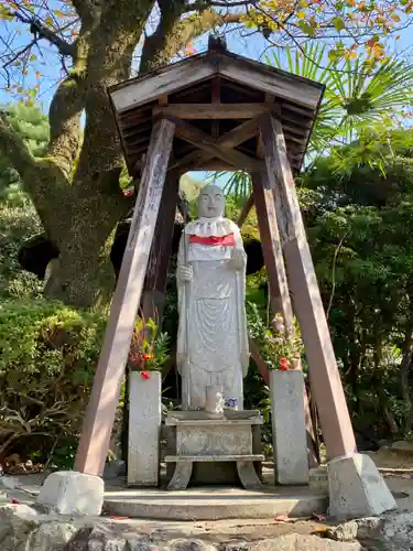 竜興院(京都府)