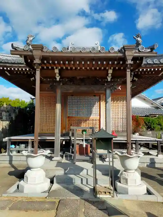 地蔵寺(和歌山県)