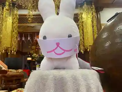 三澤寺(長野県)