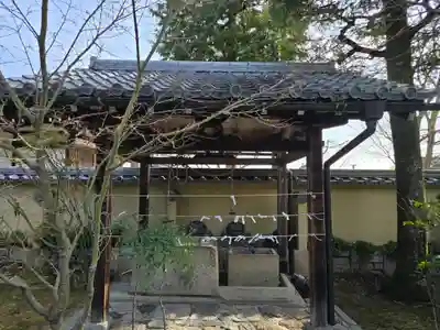 慈済院(京都府)