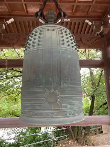 太岳院のその他建物