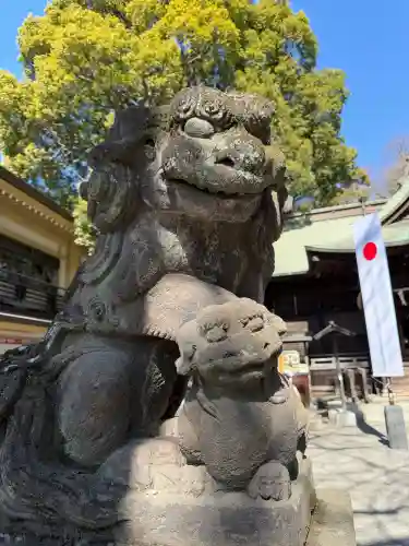 谷保天満宮の{uncategorized: "未分類", other: "その他", undefined: "問題あり", building: "その他建物", grave: "お墓", sacred_gate: "鳥居", guardian: "狛犬", statue: "像", buddha: "仏像", history: "歴史", nature: "自然", garden: "庭園", animal: "動物", pagoda: "塔", temizu: "手水舎", mountain_gate: "山門・神門", sanctuary: "本殿・本堂", subordinate: "末社・摂社", art: "芸術", scenery: "景色", jizo: "地蔵", ema: "絵馬", goshuin: "御朱印", omikuji: "おみくじ", items: "授与品その他", amulet: "お守り", goshuincho: "御朱印帳", eats: "食事", festival: "お祭り", votive_dance: "神楽", shichigosan: "七五三参", wedding: "結婚式", experience: "体験その他", initially: "初詣", around: "周辺", anti_infection: "感染症対策"}