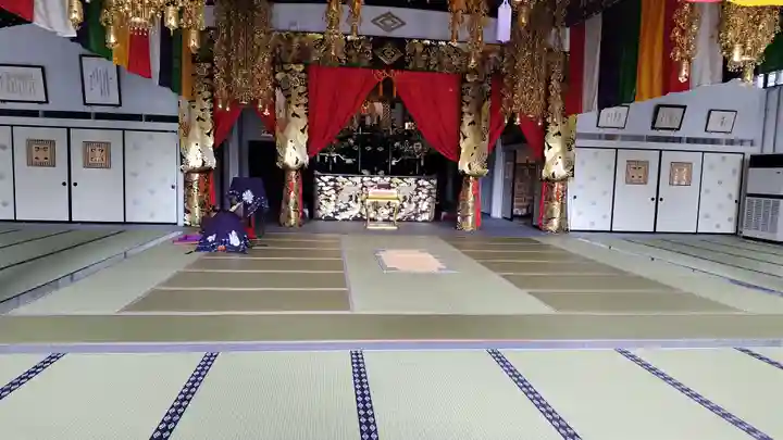 臨南寺(大阪府)