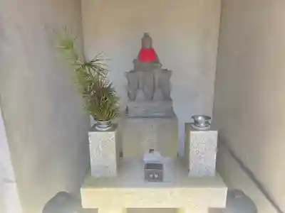 禅林寺(和歌山県)