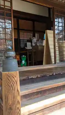 勝林寺(京都府)