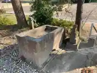 寺院(名称不明)(千葉県)