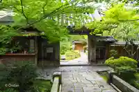 宝泉院(京都府)