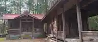 秋葉神社の{uncategorized: "未分類", other: "その他", undefined: "問題あり", building: "その他建物", grave: "お墓", sacred_gate: "鳥居", guardian: "狛犬", statue: "像", buddha: "仏像", history: "歴史", nature: "自然", garden: "庭園", animal: "動物", pagoda: "塔", temizu: "手水舎", mountain_gate: "山門・神門", sanctuary: "本殿・本堂", subordinate: "末社・摂社", art: "芸術", scenery: "景色", jizo: "地蔵", ema: "絵馬", goshuin: "御朱印", omikuji: "おみくじ", items: "授与品その他", amulet: "お守り", goshuincho: "御朱印帳", eats: "食事", festival: "お祭り", votive_dance: "神楽", shichigosan: "七五三参", wedding: "結婚式", experience: "体験その他", initially: "初詣", around: "周辺", anti_infection: "感染症対策"}