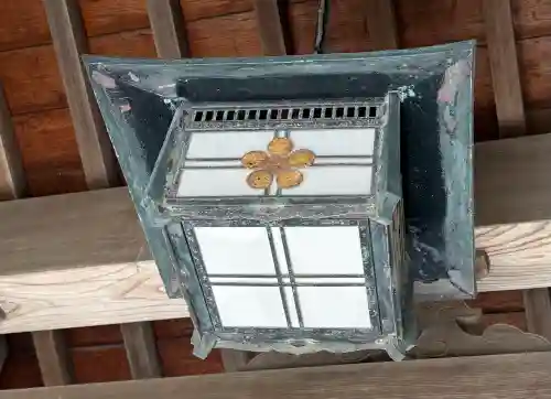 荏柄天神社の{uncategorized: "未分類", other: "その他", undefined: "問題あり", building: "その他建物", grave: "お墓", sacred_gate: "鳥居", guardian: "狛犬", statue: "像", buddha: "仏像", history: "歴史", nature: "自然", garden: "庭園", animal: "動物", pagoda: "塔", temizu: "手水舎", mountain_gate: "山門・神門", sanctuary: "本殿・本堂", subordinate: "末社・摂社", art: "芸術", scenery: "景色", jizo: "地蔵", ema: "絵馬", goshuin: "御朱印", omikuji: "おみくじ", items: "授与品その他", amulet: "お守り", goshuincho: "御朱印帳", eats: "食事", festival: "お祭り", votive_dance: "神楽", shichigosan: "七五三参", wedding: "結婚式", experience: "体験その他", initially: "初詣", around: "周辺", anti_infection: "感染症対策"}