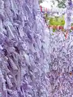 石浦神社(石川県)