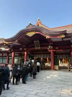 西宮神社の{uncategorized: "未分類", other: "その他", undefined: "問題あり", building: "その他建物", grave: "お墓", sacred_gate: "鳥居", guardian: "狛犬", statue: "像", buddha: "仏像", history: "歴史", nature: "自然", garden: "庭園", animal: "動物", pagoda: "塔", temizu: "手水舎", mountain_gate: "山門・神門", sanctuary: "本殿・本堂", subordinate: "末社・摂社", art: "芸術", scenery: "景色", jizo: "地蔵", ema: "絵馬", goshuin: "御朱印", omikuji: "おみくじ", items: "授与品その他", amulet: "お守り", goshuincho: "御朱印帳", eats: "食事", festival: "お祭り", votive_dance: "神楽", shichigosan: "七五三参", wedding: "結婚式", experience: "体験その他", initially: "初詣", around: "周辺", anti_infection: "感染症対策"}