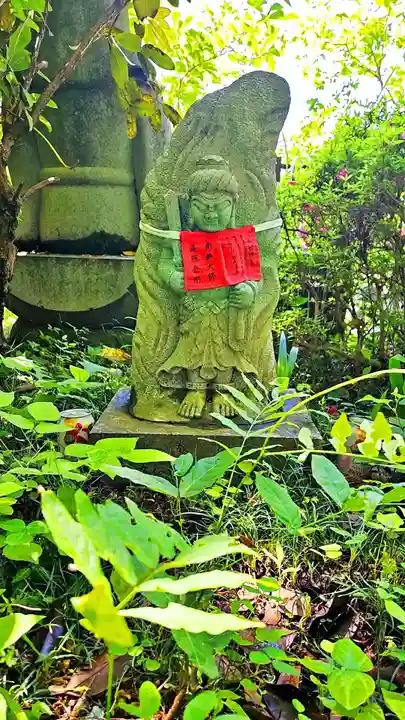 南法華寺(壷阪寺)(奈良県)