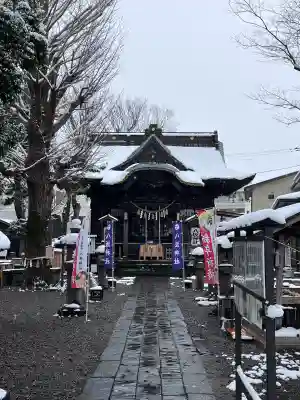 取手八坂神社の{uncategorized: "未分類", other: "その他", undefined: "問題あり", building: "その他建物", grave: "お墓", sacred_gate: "鳥居", guardian: "狛犬", statue: "像", buddha: "仏像", history: "歴史", nature: "自然", garden: "庭園", animal: "動物", pagoda: "塔", temizu: "手水舎", mountain_gate: "山門・神門", sanctuary: "本殿・本堂", subordinate: "末社・摂社", art: "芸術", scenery: "景色", jizo: "地蔵", ema: "絵馬", goshuin: "御朱印", omikuji: "おみくじ", items: "授与品その他", amulet: "お守り", goshuincho: "御朱印帳", eats: "食事", festival: "お祭り", votive_dance: "神楽", shichigosan: "七五三参", wedding: "結婚式", experience: "体験その他", initially: "初詣", around: "周辺", anti_infection: "感染症対策"}